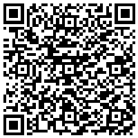 QR Code for bitcoin:bitcoin:bitcoin:bitcoin:bitcoin:bitcoin:bitcoin:bitcoin:bitcoin:bitcoin:dash:Xi7X7evudt5LZPv4ULGHn3Brfo4KBhZBzK