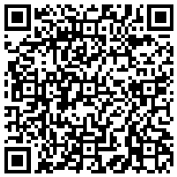 QR Code for bitcoin:bitcoin:bitcoin:bitcoin:bitcoin:bitcoin:bitcoin:bitcoin:bitcoin:bitcoin:dash:Xi7Y6PqQmTaEAmPi7fbfEbsyjgiJL9o7x9