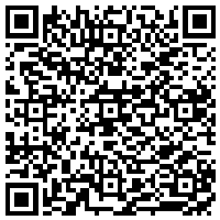 QR Code for bitcoin:bitcoin:bitcoin:bitcoin:bitcoin:bitcoin:bitcoin:bitcoin:bitcoin:bitcoin:dash:Xi7YoXa2dWAgVid7kvekWiLv3dJSHLaoGZ