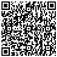QR Code for bitcoin:bitcoin:bitcoin:bitcoin:bitcoin:bitcoin:bitcoin:bitcoin:bitcoin:bitcoin:dash:Xi7acne8PESXUy1dAVkezfZEAqB4ogMUXX