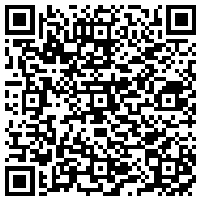 QR Code for bitcoin:bitcoin:bitcoin:bitcoin:bitcoin:bitcoin:bitcoin:bitcoin:bitcoin:bitcoin:dash:Xi7b2RbMswutL2UbnH4A2HdKYi7JSp1V42