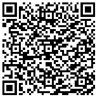 QR Code for bitcoin:bitcoin:bitcoin:bitcoin:bitcoin:bitcoin:bitcoin:bitcoin:bitcoin:bitcoin:dash:Xi7bLF1vtKwh6ckE56RPDVY5askkMLxTkX