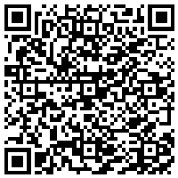 QR Code for bitcoin:bitcoin:bitcoin:bitcoin:bitcoin:bitcoin:bitcoin:bitcoin:bitcoin:bitcoin:dash:Xi7dFCqVJxdD1TWRx6dLS4R8gruf7yAxGJ