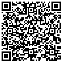 QR Code for bitcoin:bitcoin:bitcoin:bitcoin:bitcoin:bitcoin:bitcoin:bitcoin:bitcoin:bitcoin:dash:Xi7duLVs49w5Xa6N5UGRzDUNaACXomKavP