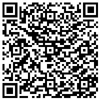 QR Code for bitcoin:bitcoin:bitcoin:bitcoin:bitcoin:bitcoin:bitcoin:bitcoin:bitcoin:bitcoin:dash:Xi7e7fbwN3KMgdBoa7Nak2L57bAU4LEP2W