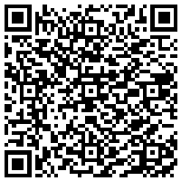 QR Code for bitcoin:bitcoin:bitcoin:bitcoin:bitcoin:bitcoin:bitcoin:bitcoin:bitcoin:bitcoin:dash:Xi7ei8A91Z7CqsR8sbaixvex3xpSFXqkov