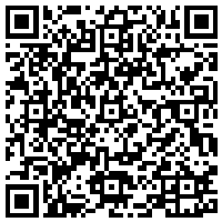 QR Code for bitcoin:bitcoin:bitcoin:bitcoin:bitcoin:bitcoin:bitcoin:bitcoin:bitcoin:bitcoin:dash:Xi7ej9E3ASM2mtM3eXc449AaEcQY41vVpt