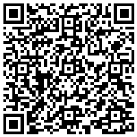 QR Code for bitcoin:bitcoin:bitcoin:bitcoin:bitcoin:bitcoin:bitcoin:bitcoin:bitcoin:bitcoin:dash:Xi7ek4CSSUeqxWAAaN2tu63oeJGSDkTCRa