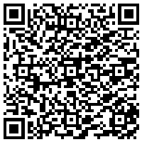 QR Code for bitcoin:bitcoin:bitcoin:bitcoin:bitcoin:bitcoin:bitcoin:bitcoin:bitcoin:bitcoin:dash:Xi7fWL1KYdPbcHCYDaSgM5GbBjaUDoxg4d