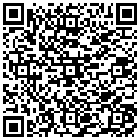 QR Code for bitcoin:bitcoin:bitcoin:bitcoin:bitcoin:bitcoin:bitcoin:bitcoin:bitcoin:bitcoin:dash:Xi7fa2ahsyvAiBtHtPU1BPbLcAvCVafSLL