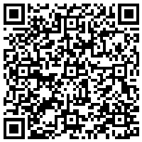 QR Code for bitcoin:bitcoin:bitcoin:bitcoin:bitcoin:bitcoin:bitcoin:bitcoin:bitcoin:bitcoin:dash:Xi7gBCaW6fcdMhpgsEPycrspi3oFc4mfcw