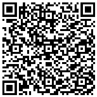 QR Code for bitcoin:bitcoin:bitcoin:bitcoin:bitcoin:bitcoin:bitcoin:bitcoin:bitcoin:bitcoin:dash:Xi7gDMEmTA6ymfy14bwF36ngtgPSAk1TSb