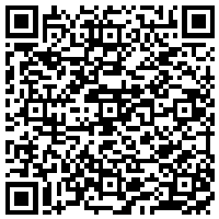 QR Code for bitcoin:bitcoin:bitcoin:bitcoin:bitcoin:bitcoin:bitcoin:bitcoin:bitcoin:bitcoin:dash:Xi7iVQmWSCthSitHY3cEgCaoPSRChfd6VU