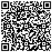 QR Code for bitcoin:bitcoin:bitcoin:bitcoin:bitcoin:bitcoin:bitcoin:bitcoin:bitcoin:bitcoin:dash:Xi7kHo8XYstMP9PoudUyMZ4D4XpFkz2am8