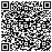 QR Code for bitcoin:bitcoin:bitcoin:bitcoin:bitcoin:bitcoin:bitcoin:bitcoin:bitcoin:bitcoin:dash:Xi7ksdbJ53mvDbXP9TDgrqJrZsL5ExnFDX