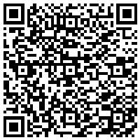 QR Code for bitcoin:bitcoin:bitcoin:bitcoin:bitcoin:bitcoin:bitcoin:bitcoin:bitcoin:bitcoin:dash:Xi7mfNwf8fC5xSW1SYiVGnKn2WbaBRNrFU