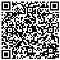 QR Code for bitcoin:bitcoin:bitcoin:bitcoin:bitcoin:bitcoin:bitcoin:bitcoin:bitcoin:bitcoin:dash:Xi7mhhmf3eDuCCMdNP2gAqi1TLEBRSMZoj