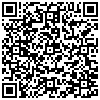 QR Code for bitcoin:bitcoin:bitcoin:bitcoin:bitcoin:bitcoin:bitcoin:bitcoin:bitcoin:bitcoin:dash:Xi7nbgHJsPcCyyVidGHCjNHwVnLreysRfr