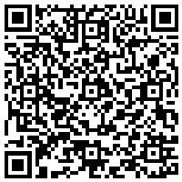 QR Code for bitcoin:bitcoin:bitcoin:bitcoin:bitcoin:bitcoin:bitcoin:bitcoin:bitcoin:bitcoin:dash:Xi7o4VBw9j29sH63wZzfNEd9xoozC16bGZ
