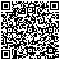 QR Code for bitcoin:bitcoin:bitcoin:bitcoin:bitcoin:bitcoin:bitcoin:bitcoin:bitcoin:bitcoin:dash:Xi7ocbFUHBmL2P4sWz1Uys3AftXhptYcd7