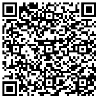 QR Code for bitcoin:bitcoin:bitcoin:bitcoin:bitcoin:bitcoin:bitcoin:bitcoin:bitcoin:bitcoin:dash:Xi7pZeoSLLQYfQ6YZVP57TBbPFu4MYyqWD