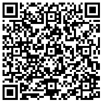 QR Code for bitcoin:bitcoin:bitcoin:bitcoin:bitcoin:bitcoin:bitcoin:bitcoin:bitcoin:bitcoin:dash:Xi7pxhS2JdWeL1UwY2rd7PMcq8C3VTQiMH