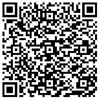 QR Code for bitcoin:bitcoin:bitcoin:bitcoin:bitcoin:bitcoin:bitcoin:bitcoin:bitcoin:bitcoin:dash:Xi7rbHNJr3y991mT3qVCeXnqBo2PSTJNZe