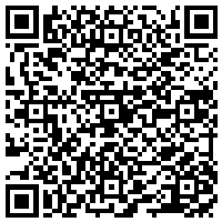 QR Code for bitcoin:bitcoin:bitcoin:bitcoin:bitcoin:bitcoin:bitcoin:bitcoin:bitcoin:bitcoin:dash:Xi7rdgEXaDbDv9RCkgannCM2ABgbzAN1nw