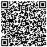 QR Code for bitcoin:bitcoin:bitcoin:bitcoin:bitcoin:bitcoin:bitcoin:bitcoin:bitcoin:bitcoin:dash:Xi7sCEUr4134PpcntyRTY7E7k6EQWdQCnf