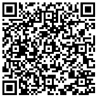 QR Code for bitcoin:bitcoin:bitcoin:bitcoin:bitcoin:bitcoin:bitcoin:bitcoin:bitcoin:bitcoin:dash:Xi7ukT4BsF4yMm63yD7aN2EekkP8vRAZD8
