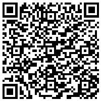QR Code for bitcoin:bitcoin:bitcoin:bitcoin:bitcoin:bitcoin:bitcoin:bitcoin:bitcoin:bitcoin:dash:Xi7vaNCEVMw7A3SF43QSyqppBYzD8uY4yW