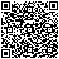 QR Code for bitcoin:bitcoin:bitcoin:bitcoin:bitcoin:bitcoin:bitcoin:bitcoin:bitcoin:bitcoin:dash:Xi7x189FPEvqSRMZzChjT47cL3FAQ8qfXR