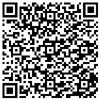 QR Code for bitcoin:bitcoin:bitcoin:bitcoin:bitcoin:bitcoin:bitcoin:bitcoin:bitcoin:bitcoin:dash:Xi7xQjprzUTngAyRMdw4m3Kp75NbPRDRRW