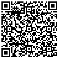 QR Code for bitcoin:bitcoin:bitcoin:bitcoin:bitcoin:bitcoin:bitcoin:bitcoin:bitcoin:bitcoin:dash:Xi7zPR5ZPzpNtYEPaAiV2b3GSAWMuXmZa9