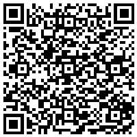 QR Code for bitcoin:bitcoin:bitcoin:bitcoin:bitcoin:bitcoin:bitcoin:bitcoin:bitcoin:bitcoin:dash:Xi7zhPH2omR7MfisKXFNkobTBLy2isn3mS
