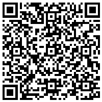 QR Code for bitcoin:bitcoin:bitcoin:bitcoin:bitcoin:bitcoin:bitcoin:bitcoin:bitcoin:bitcoin:dash:Xi7zynbuynhoEbsKUamPjFEnMexCxbe4Ty