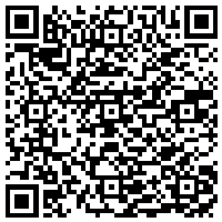 QR Code for bitcoin:bitcoin:bitcoin:bitcoin:bitcoin:bitcoin:bitcoin:bitcoin:bitcoin:bitcoin:dash:Xi8183PfMidqXHAx42wCuSq49eJBK18buM