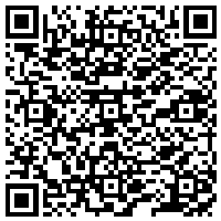 QR Code for bitcoin:bitcoin:bitcoin:bitcoin:bitcoin:bitcoin:bitcoin:bitcoin:bitcoin:bitcoin:dash:Xi81tTJYsRcRDyUxee18MFSjVN3pNmtbSm