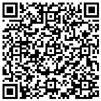 QR Code for bitcoin:bitcoin:bitcoin:bitcoin:bitcoin:bitcoin:bitcoin:bitcoin:bitcoin:bitcoin:dash:Xi82DDemkFiPBgSfsGMXLEddpmLSbQ6kWs