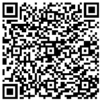 QR Code for bitcoin:bitcoin:bitcoin:bitcoin:bitcoin:bitcoin:bitcoin:bitcoin:bitcoin:bitcoin:dash:Xi83JsrdLksU8FrnDG36HpKDUCbrtLHdDg