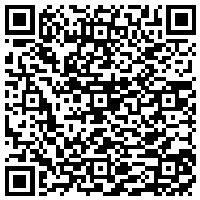 QR Code for bitcoin:bitcoin:bitcoin:bitcoin:bitcoin:bitcoin:bitcoin:bitcoin:bitcoin:bitcoin:dash:Xi83VM5aYiyWDWzpRyc6eo2Abtmw2eawig