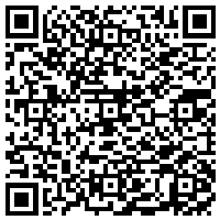 QR Code for bitcoin:bitcoin:bitcoin:bitcoin:bitcoin:bitcoin:bitcoin:bitcoin:bitcoin:bitcoin:dash:Xi83tfczydgknPQX1XZ4b73UcQA7NVodPy