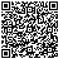 QR Code for bitcoin:bitcoin:bitcoin:bitcoin:bitcoin:bitcoin:bitcoin:bitcoin:bitcoin:bitcoin:dash:Xi83thytDFNT2zCEADRRZBy92JN6sRMaFe