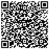 QR Code for bitcoin:bitcoin:bitcoin:bitcoin:bitcoin:bitcoin:bitcoin:bitcoin:bitcoin:bitcoin:dash:Xi886WApJr6EE2JcbcFfndS3JeqN1ddpdF
