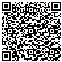 QR Code for bitcoin:bitcoin:bitcoin:bitcoin:bitcoin:bitcoin:bitcoin:bitcoin:bitcoin:bitcoin:dash:Xi898LdMSZyftF8yHDdprGrCBiNpSijEay