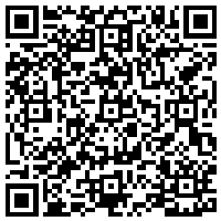 QR Code for bitcoin:bitcoin:bitcoin:bitcoin:bitcoin:bitcoin:bitcoin:bitcoin:bitcoin:bitcoin:dash:Xi89AznsmbPspeaUq5kAPd6RPvPviEkYfN