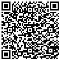 QR Code for bitcoin:bitcoin:bitcoin:bitcoin:bitcoin:bitcoin:bitcoin:bitcoin:bitcoin:bitcoin:dash:Xi8APcFDf7YjEFfCMe5q7EWr6ACdVq1Lc9