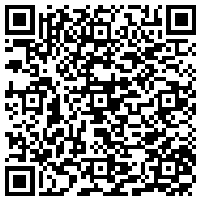 QR Code for bitcoin:bitcoin:bitcoin:bitcoin:bitcoin:bitcoin:bitcoin:bitcoin:bitcoin:bitcoin:dash:Xi8GtxFfJErY3xrPPLV1SSU3H2mAMtTNTP