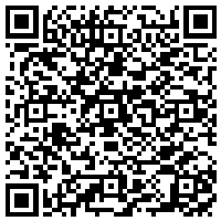 QR Code for bitcoin:bitcoin:bitcoin:bitcoin:bitcoin:bitcoin:bitcoin:bitcoin:bitcoin:bitcoin:dash:Xi8JPYT5zJwjpkZWC9VmCKw2vidJQV5o7R