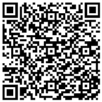 QR Code for bitcoin:bitcoin:bitcoin:bitcoin:bitcoin:bitcoin:bitcoin:bitcoin:bitcoin:bitcoin:dash:Xi8KMjGP5mL9Q5GfbLLzT71uzutaKjCEgW